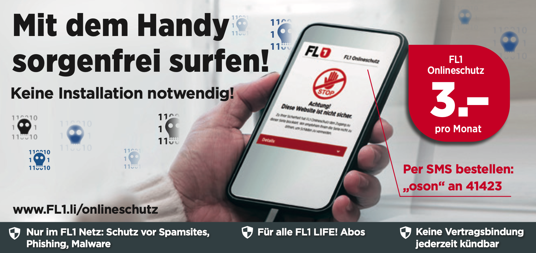 TELEKOM FL visual data 7